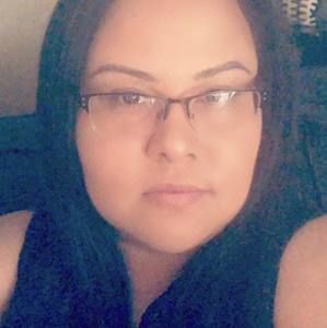 Meet your Posher, Jody